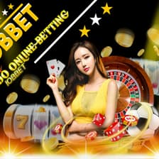 Profile picture for IOBBET OFFICIAL