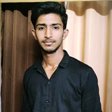 Profile picture for Shubham pandey 