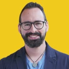 Profile picture for Dan Landau