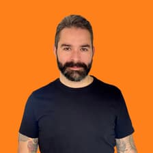 Profile picture for Noel Dávila