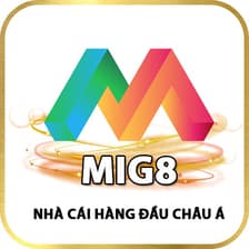 Profile picture for Mig8