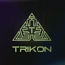 Profile picture for TRIKON