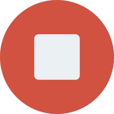 Profile picture for Stopper