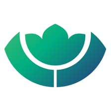 Profile picture for Farm Viruksha 