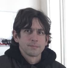 Profile picture for Adolfo Neto