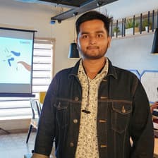 Profile picture for SHRIYASH PANDEY