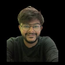 Profile picture for Rinkesh Gorasia