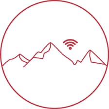 Profile picture for Remote Date Club