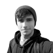 Profile picture for Pol @ Fermat