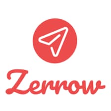 Profile picture for Zerrow Studios