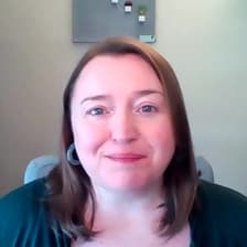 Profile picture for Jami Yazdani