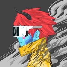 Profile picture for Suhas S