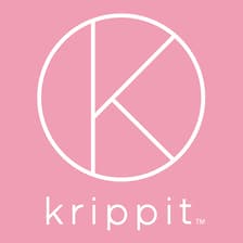 Profile picture for Melissa