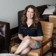 Profile picture for Laura Forman