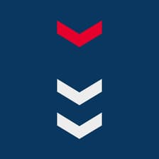 Profile picture for MoreValue NOW