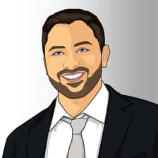 Profile picture for Max Bernstein
