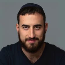 Profile picture for Meir Shemtov