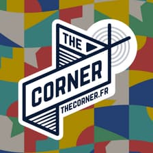 Profile picture for The Corner