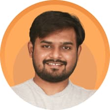 Profile picture for Leela Shankar