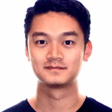 Profile picture for Xing Zhang