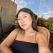 Profile picture for Aerhy