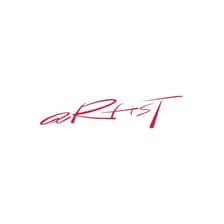 Profile picture for Việt Nam Arts Gallery