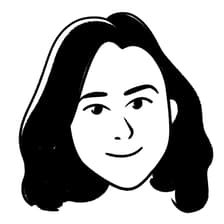 Profile picture for monica 