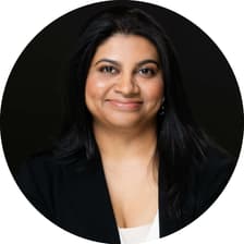 Profile picture for Bosky Mukherjee