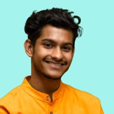 Profile picture for Sourajit