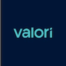 Profile picture for Valori.it