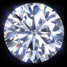 Profile picture for Diamond District