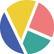 Profile picture for Kaleidoscope