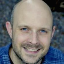 Profile picture for David Hodgson