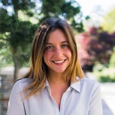 Profile picture for Elena Cavallero