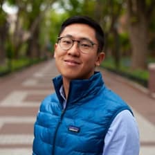 Profile picture for Jonathan Mak