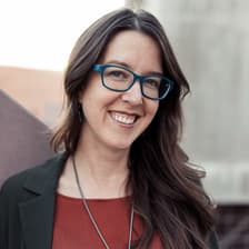 Profile picture for Malena Grosz