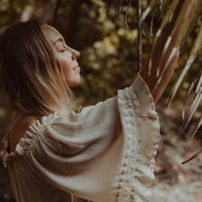 Profile picture for Alexa Angel