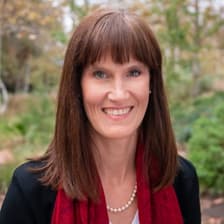 Profile picture for Heike Larson