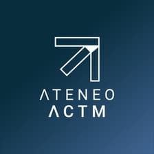 Profile picture for Ateneo ACTM