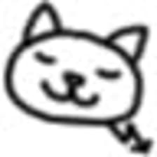 Profile picture for Cat Chen