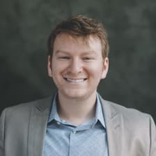 Profile picture for Evan J. Zimmerman