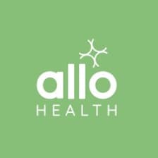 Profile picture for Allo Health