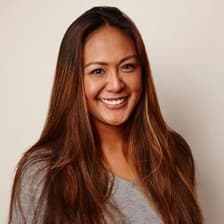 Profile picture for Nikki Beach