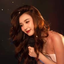 Profile picture for Tai nghe bluetooth hoco