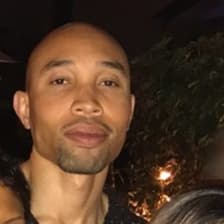 Profile picture for Aaron Childress
