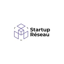 Profile picture for Startup Réseau