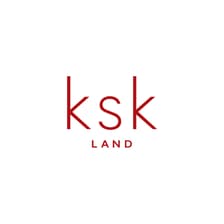 Profile picture for KSK Land