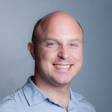 Profile picture for James Stewart