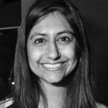 Profile picture for Shailee Adinolfi