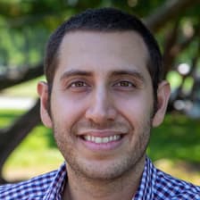 Profile picture for Steven A. Rodríguez